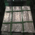 99.994% Pure Lead Ingot for Sale